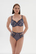 Simone Perele 1E2 Intrigue Deep Brief